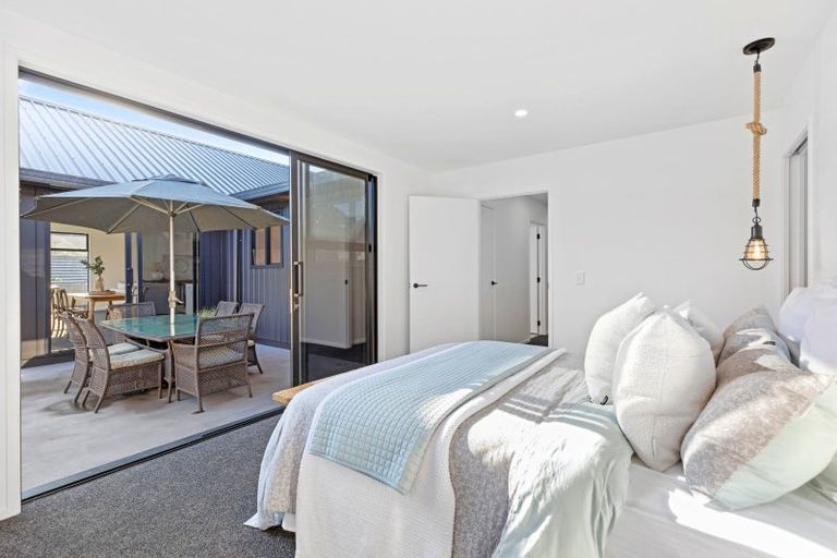 Photo of property in 140 Adler Drive, Ohauiti, Tauranga, 3112