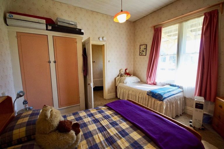 Photo of property in 36 Leslie Street, Waiau, 7332