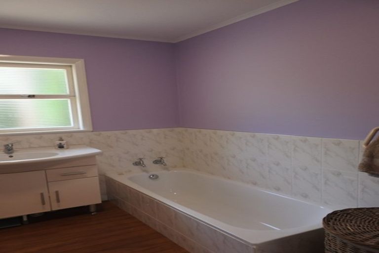 Photo of property in 11 Mick Dillon Road, Tahekeroa, Kaukapakapa, 0873