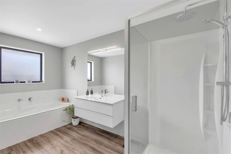 Photo of property in 26 Zabeel Street, Lincoln, 7608