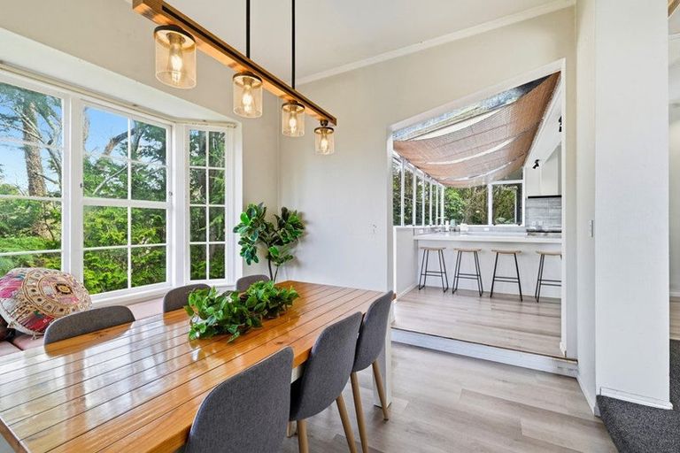 Photo of property in 5 Hector Place, Sunnybrook, Rotorua, 3015