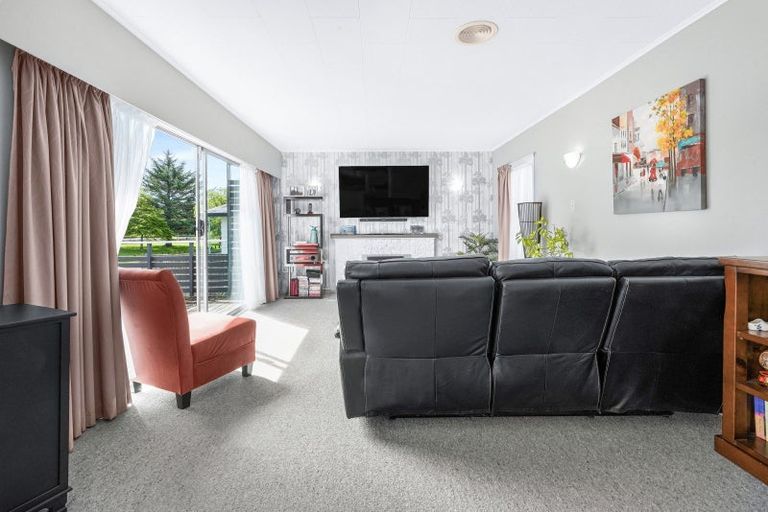 Photo of property in 21 Arawa Crescent, Tokoroa, 3420