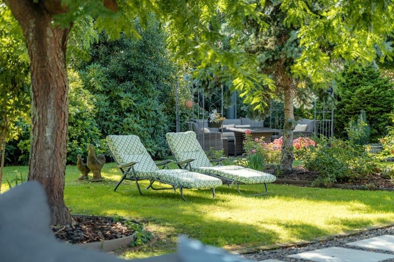 Photo of property in 76a West Street, Greytown, 5712