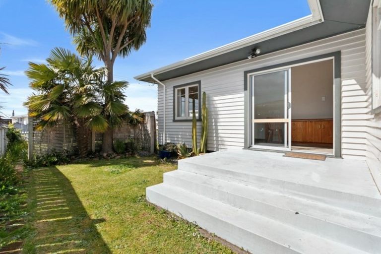 Photo of property in 10a Polley Crescent, Katikati, 3129