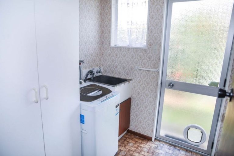 Photo of property in 1/203 High Street, Dannevirke, 4930