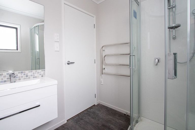 Photo of property in 10/10 Charlemont Street, Whitiora, Hamilton, 3200