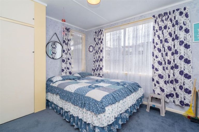 Photo of property in 18 Campbells Road, Pine Hill, Dunedin, 9010