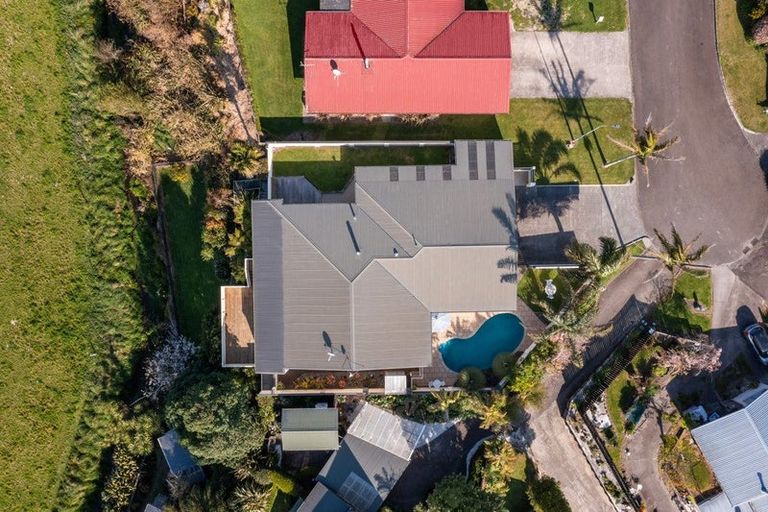 Photo of property in 48 Sedgwick Road, Opotiki, 3122