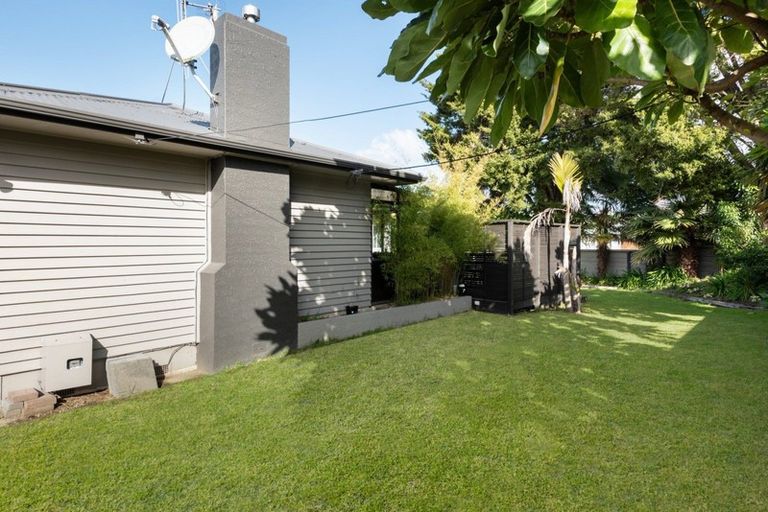 Photo of property in 43 Windsor Road, Bellevue, Tauranga, 3110