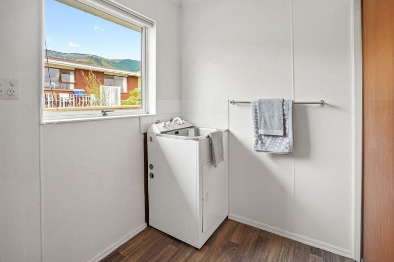 Photo of property in 19 Selbourne Avenue, Richmond, 7020