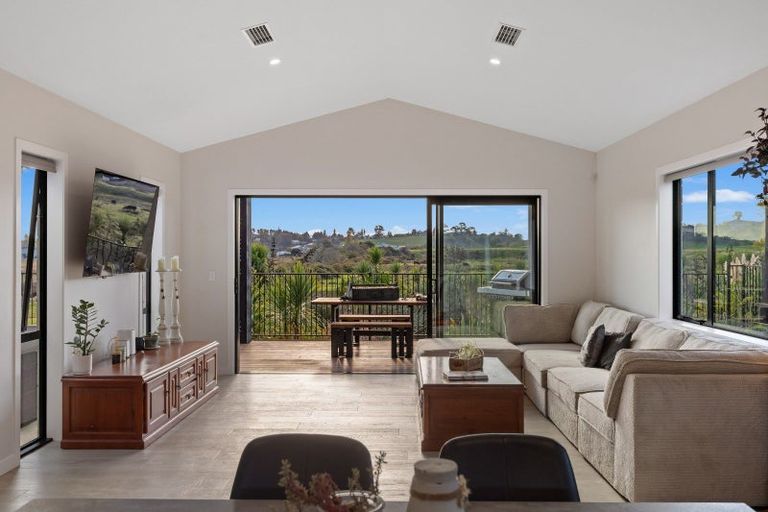 Photo of property in 85 Stark Street, Te Awamutu, 3800