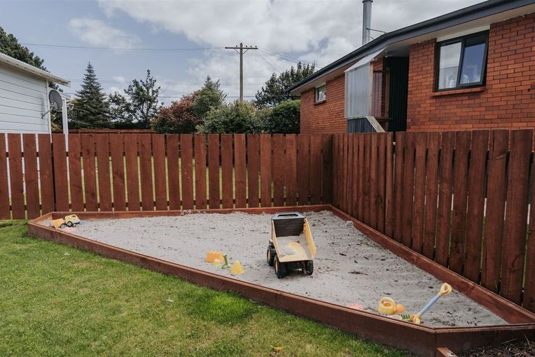 Photo of property in 313 Union Street, Milton, 9220