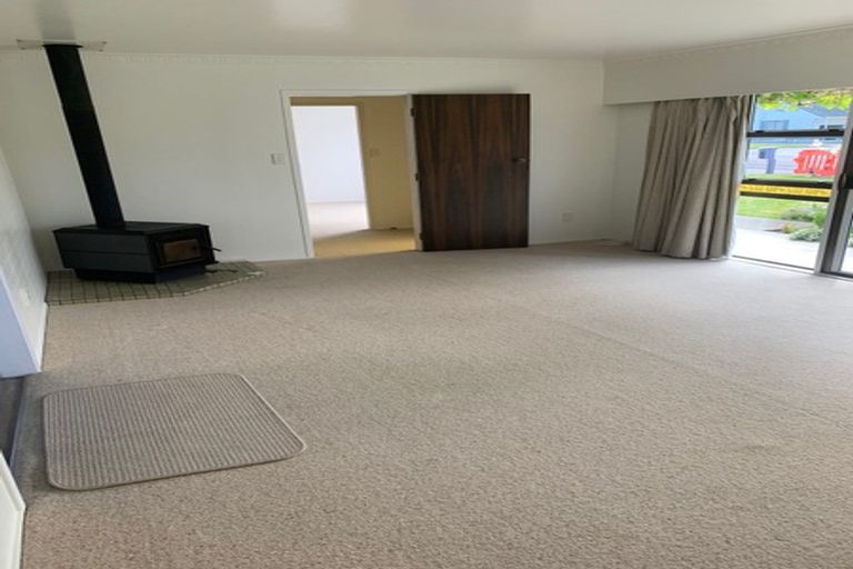 Photo of property in 3 Liverpool Street, Solway, Masterton, 5810