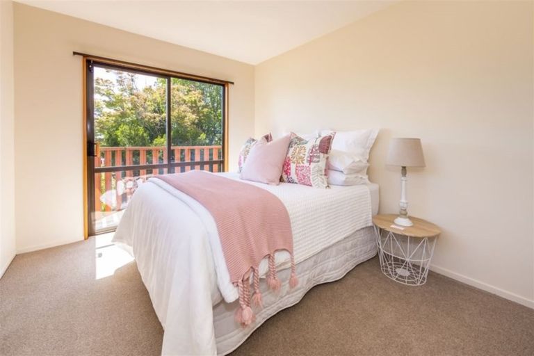 Photo of property in 1/112 Saint Albans Street, St Albans, Christchurch, 8014