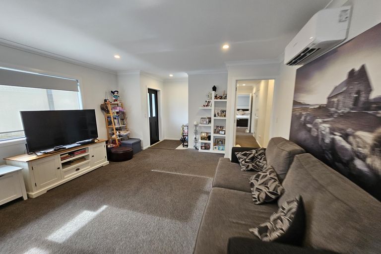 Photo of property in 107a Firth Street, Matamata, 3400