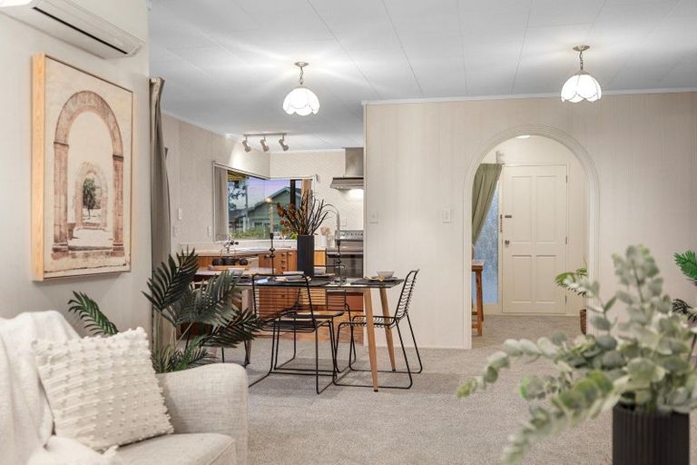 Photo of property in 43 Monowai Street, Mount Maunganui, 3116