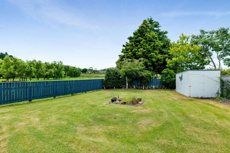 Photo of property in 80 Parris Street, Waitara, 4320