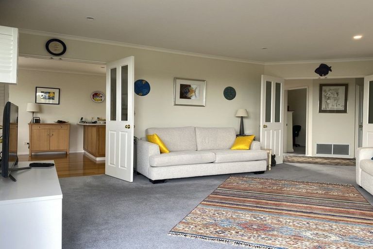 Photo of property in 16 Ledbury Road, Atawhai, Nelson, 7010