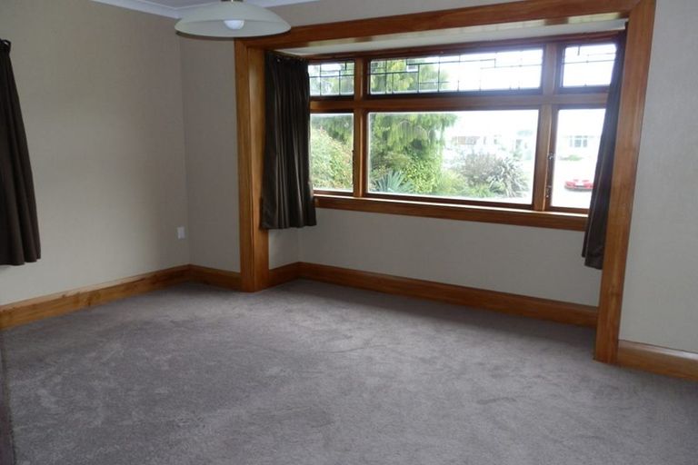 Photo of property in 206 Hampden Street, Hokitika, 7810