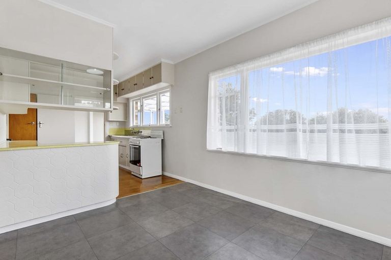 Photo of property in 19 Spencer Street, Te Aroha, 3320