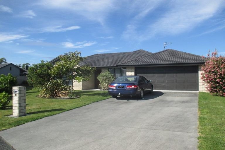 Photo of property in 18 Oldfield Court, Huntington, Hamilton, 3210