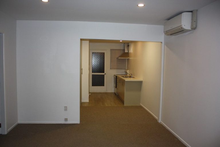 Photo of property in 1/107 Huxley Street, Sydenham, Christchurch, 8023