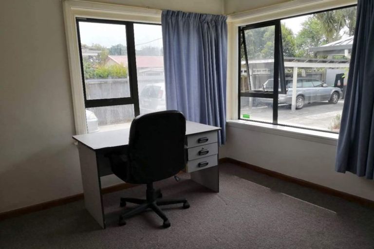 Photo of property in 366 Blenheim Road, Upper Riccarton, Christchurch, 8041