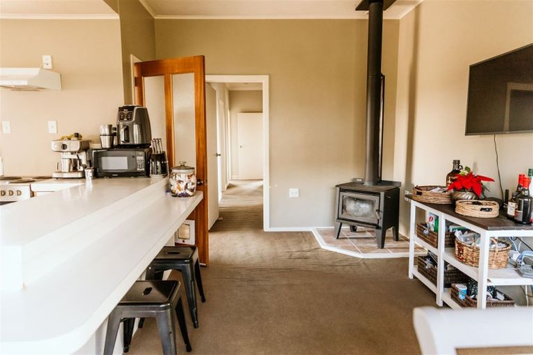 Photo of property in 50 Awakino Road, Te Kuiti, 3910