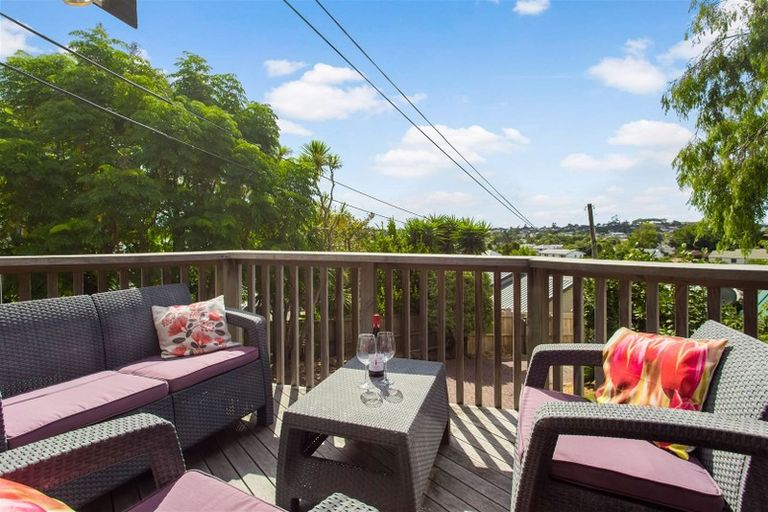 Photo of property in 44 Gibraltar Street, Howick, Auckland, 2014