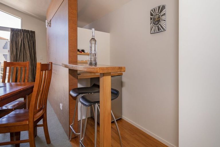 Photo of property in 17/18 Eyre Street, Whitianga, 3510