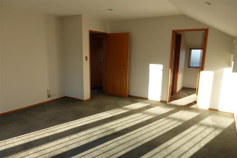 Photo of property in 57a Yaldhurst Road, Sockburn, Christchurch, 8042