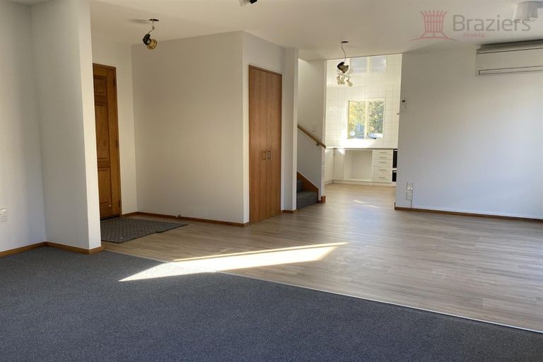 Photo of property in 14b George Street, Riccarton, Christchurch, 8041