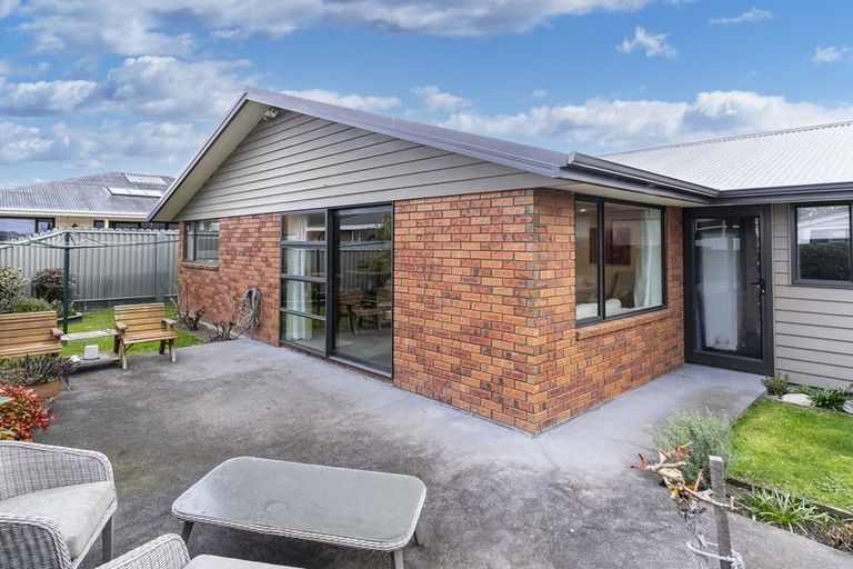 Photo of property in 7b Lanark Street, Mosgiel, 9024