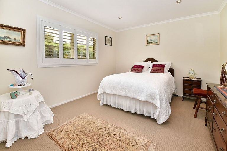 Photo of property in 47 Newman Road, Stillwater, Silverdale, 0993