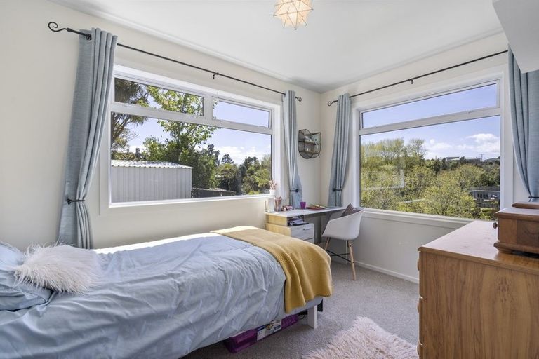 Photo of property in 15 Junction Street, Welbourn, New Plymouth, 4310