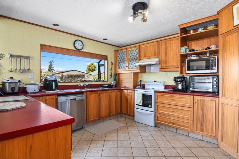 Photo of property in 51 Quayle Street, Motueka, 7120