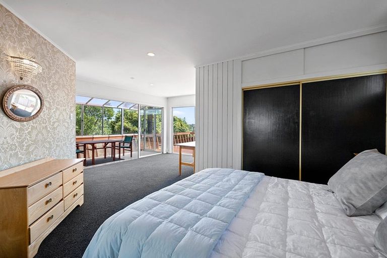 Photo of property in 16 Selwyn Street, Lower Vogeltown, New Plymouth, 4310