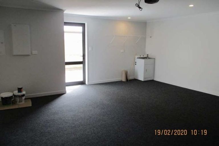 Photo of property in 60 Pakanga Grove, Pyes Pa, Tauranga, 3112