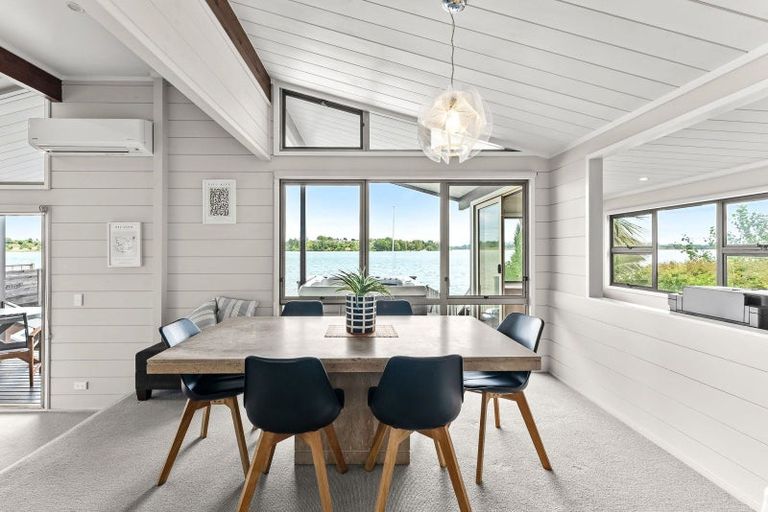 Photo of property in 47 Forrester Drive, Welcome Bay, Tauranga, 3112