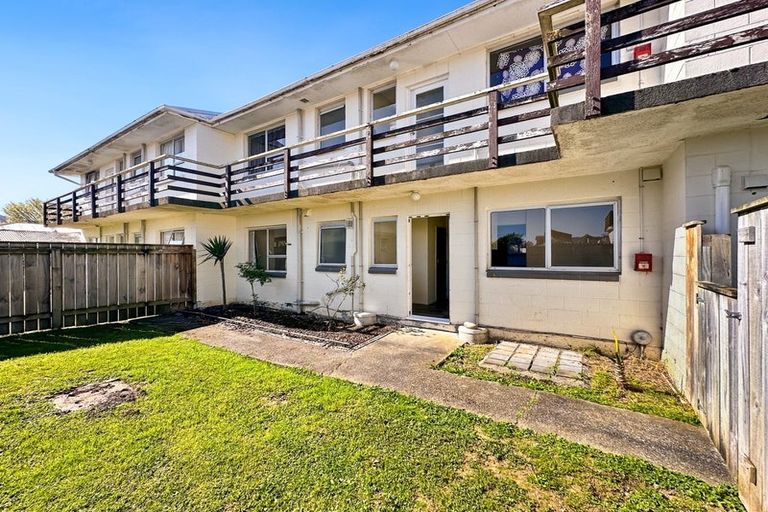 Photo of property in 48 Miro Street, Trentham, Upper Hutt, 5018