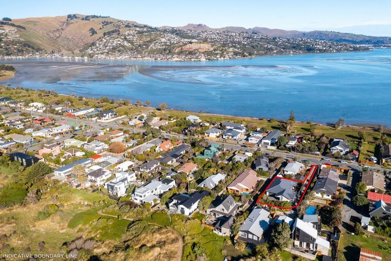 Photo of property in 103a Rocking Horse Road, Southshore, Christchurch, 8062