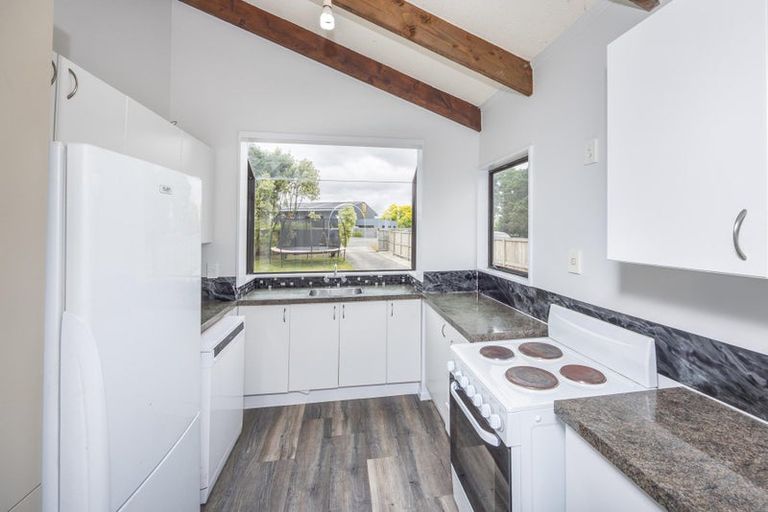 Photo of property in 6265 Great South Road, Horotiu, Hamilton, 3288