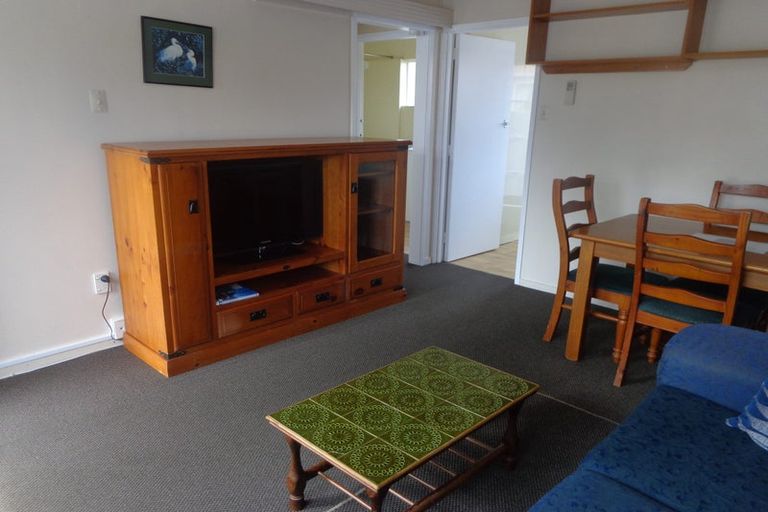 Photo of property in 493a Leith Street, North Dunedin, Dunedin, 9016