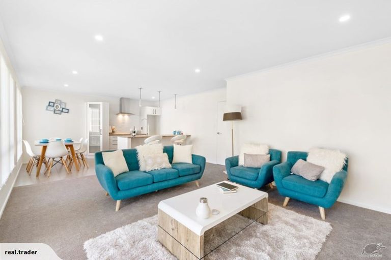 Photo of property in 2 Ketu Way, Takanini, 2112