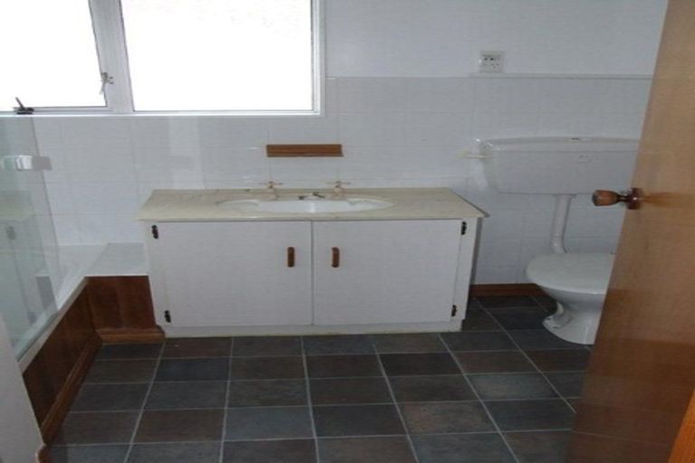 Photo of property in 1/22 Dodson Valley Road, Atawhai, Nelson, 7010