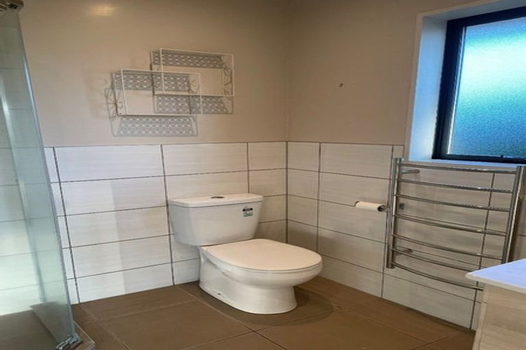 Photo of property in 12 Stationmasters Way, Prebbleton, 7604