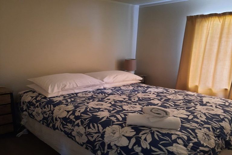 Photo of property in 44/20 Rangataua Rd (state Highway 49), Ohakune, 4625