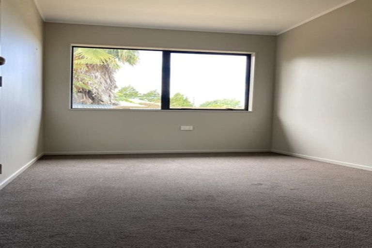 Photo of property in 91c Arapuni Street, Putaruru, 3411