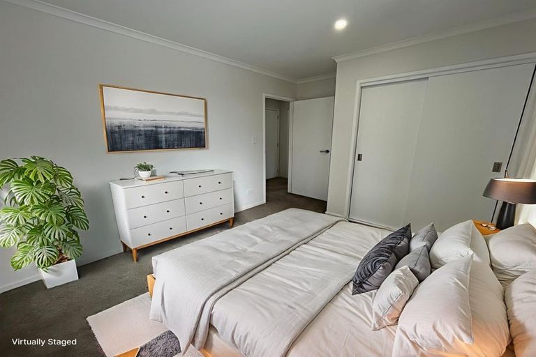 Photo of property in 33a Leathem Crescent, Pokeno, 2402