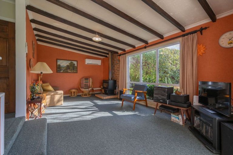 Photo of property in 38 Mackinnon Loop, Te Anau, 9600